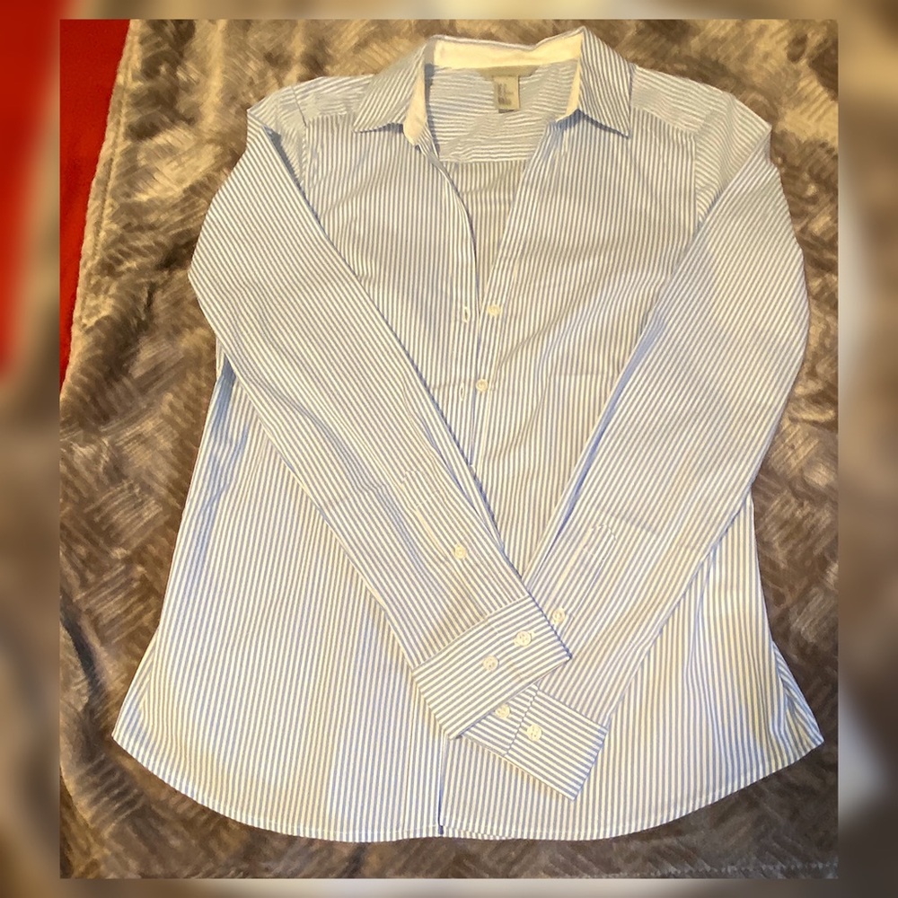 Women’s Clothes